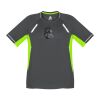 Mens Renegade Cooldry Tee Thumbnail