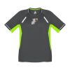 Mens Renegade Cooldry Tee Thumbnail