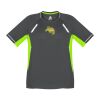 Mens Renegade Cooldry Tee Thumbnail