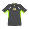 Mens Renegade Cooldry Tee Thumbnail