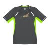 Mens Renegade Cooldry Tee Thumbnail