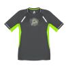 Mens Renegade Cooldry Tee Thumbnail