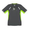 Mens Renegade Cooldry Tee Thumbnail