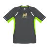 Mens Renegade Cooldry Tee Thumbnail