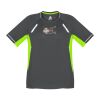 Mens Renegade Cooldry Tee Thumbnail