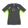 Mens Renegade Cooldry Tee Thumbnail