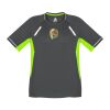 Mens Renegade Cooldry Tee Thumbnail