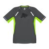 Mens Renegade Cooldry Tee Thumbnail
