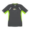 Mens Renegade Cooldry Tee Thumbnail