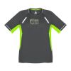Mens Renegade Cooldry Tee Thumbnail