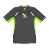 Mens Renegade Cooldry Tee Thumbnail