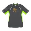 Mens Renegade Cooldry Tee Thumbnail