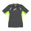 Mens Renegade Cooldry Tee Thumbnail