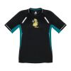 Kids Renegade Cooldry Tee Thumbnail