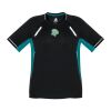 Kids Renegade Cooldry Tee Thumbnail