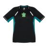 Kids Renegade Cooldry Tee Thumbnail