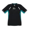 Kids Renegade Cooldry Tee Thumbnail