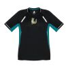 Kids Renegade Cooldry Tee Thumbnail