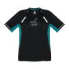 Kids Renegade Cooldry Tee Thumbnail