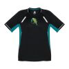 Kids Renegade Cooldry Tee Thumbnail