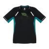 Kids Renegade Cooldry Tee Thumbnail