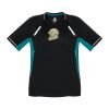 Kids Renegade Cooldry Tee Thumbnail