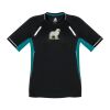 Kids Renegade Cooldry Tee Thumbnail