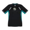 Kids Renegade Cooldry Tee Thumbnail