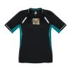 Kids Renegade Cooldry Tee Thumbnail