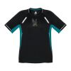 Kids Renegade Cooldry Tee Thumbnail
