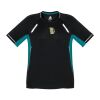 Kids Renegade Cooldry Tee Thumbnail