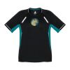 Kids Renegade Cooldry Tee Thumbnail