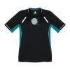 Kids Renegade Cooldry Tee Thumbnail