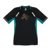Kids Renegade Cooldry Tee Thumbnail