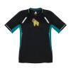 Kids Renegade Cooldry Tee Thumbnail