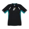 Kids Renegade Cooldry Tee Thumbnail