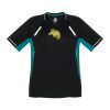 Kids Renegade Cooldry Tee Thumbnail