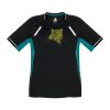 Kids Renegade Cooldry Tee Thumbnail