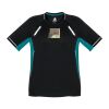 Kids Renegade Cooldry Tee Thumbnail