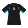 Kids Renegade Cooldry Tee Thumbnail