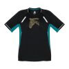 Kids Renegade Cooldry Tee Thumbnail