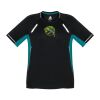 Kids Renegade Cooldry Tee Thumbnail