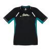 Kids Renegade Cooldry Tee Thumbnail