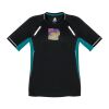 Kids Renegade Cooldry Tee Thumbnail