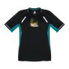 Kids Renegade Cooldry Tee Thumbnail