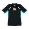 Kids Renegade Cooldry Tee Thumbnail