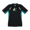 Kids Renegade Cooldry Tee Thumbnail