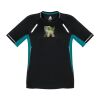 Kids Renegade Cooldry Tee Thumbnail