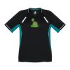 Kids Renegade Cooldry Tee Thumbnail
