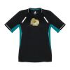 Kids Renegade Cooldry Tee Thumbnail